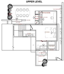 Suites Twenty-Two (D15), Apartment #607405311